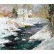 Paintings, FQ0033FC2024