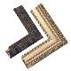 Wood Frames