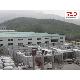 Sell Aluminium Formwork(construction Building Structure Metal Steel Cement)