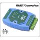 Hart Converter
