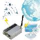 GSM Modem