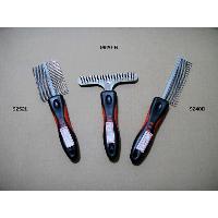 Pet Comb