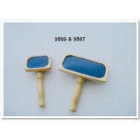 Pet Brush