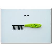 Pet Comb