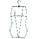 Sell Aluminum wire body rack