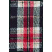 flannel fabric