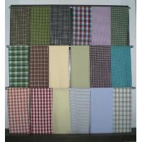 linen,ramie fabric