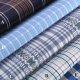 Sell Yarn Dyed Fabrics