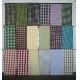 Sell linen,ramie fabric