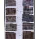 T/R fabric, sell polyester/<B>viscose</B> (T/R) 