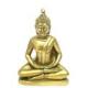 POLYRESIN FIGURINE