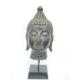 POLYRESIN FIGURINE
