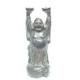 POLYRESIN FIGURINE