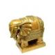 POLYRESIN FIGURINE