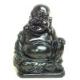 POLYRESIN FIGURINE