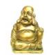POLYRESIN FIGURINE