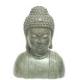 POLYRESIN FIGURINE