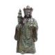 POLYRESIN FIGURINE