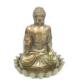 POLYRESIN FIGURINE