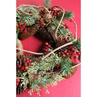 Christmas Decoration