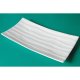 Ceramic Chinaware, 370-008-03-022823