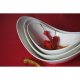Ceramic Chinaware, 370-008-03-026404