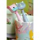 Coffee Mug & Giftware, 705-011-01-033692_96