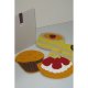 Coffee Mug & Giftware, 705-025-03-034433