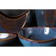 Vases, Baskets & Containers