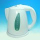 Electric Cordless Kettle, JK-368