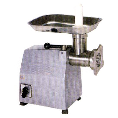 Meat Mincer