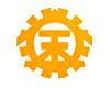 Lai Kam Kee Co., Ltd. 