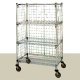 Shelving & Storage, NCCART1