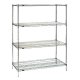 Shelving & Storage, NC1