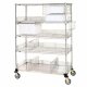 Shelving & Storage, NC2