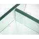 Tempered Glass