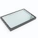 Insulated Glass, 70080010