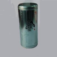 Sell Tea Tin