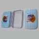 Sell TIN BOX