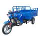 150cc-250cc Cargo Tricycle, EI150ZH-3