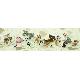 Swarovski Miniature Dog Collectables, MDC-55