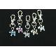 Dog Collar Charm, CCD-0650