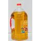 Alfa Brand Vegetable Oil