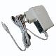 2 Cell Lithium Ion Battery Charger 8.4v/0.8a With Pse Ek Cul Ce Bs Cb Fcc Gs-tuv Saa Rohs Csa