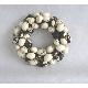 Sell Eggs Wreath