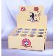 Gift Boxes, 17