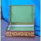 Gift Boxes, 23