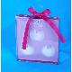 Gift Boxes, 3