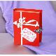 Gift Boxes, 8