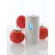 Ozone Uv Air Sanitizer For Refrigerator